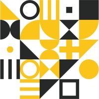 Portega Estudio Creativo logo - Similar company to Cuidar Ips