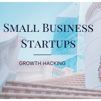 work from home opportunity logo - Similar company to Work From Home