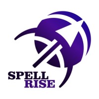 Spellrise Recruitment (Ex. Hr Partner Ukraine)