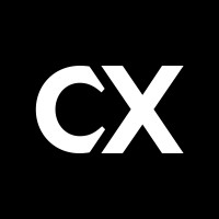 ConnectX logo - Similar company to Connectx
