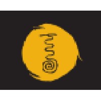 The Elbow Neuron Company logo - Similar company to Contentwala Company