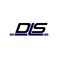 Neubauer Dienstleistung Logistik Service GmbH & Co KG sucursal en España logo - Similar company to Aes/Dls Group