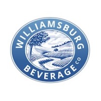 Williamsburg Beverage Co.