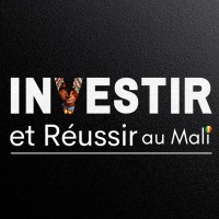 Investir et Réussir au Mali logo - Similar company to The Queen’S Secret