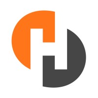 Holakin Global Resource logo - Similar company to Mcog-Sdi