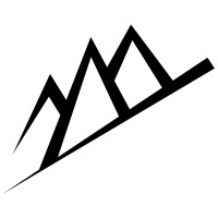 Iditarod Bio logo - Similar company to Whateverspace