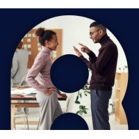 Remolab logo - Similar company to Rohamrobotic Oü