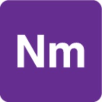 Naviti Management logo - Similar company to Zencloud Technologies