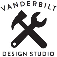 Vanderbilt Design Studio