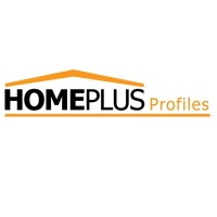 Home Plus Profiles S.A.L