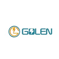 GOLEN POWER FRANCE logo - Similar company to Ecologie Et Sagesse