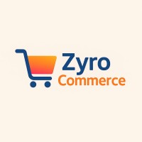 ZyroCommerce logo - Similar company to Sapi'S Crafterina