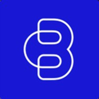 Bluecadet logo - Similar company to Studio Joseph