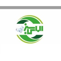 ALSA Complex logo - Similar company to Damilka