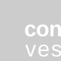 Conves logo - Similar company to Conves Services