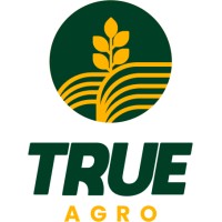 TRUE Agro logo - Similar company to Mahara Agency