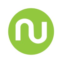 Nuvarez