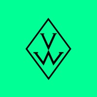 Vuela Web logo - Similar company to Consultoría Mci2