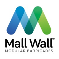 Mall Wall logo - Similar company to Bigsigns.Com