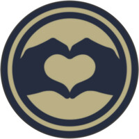 Van Gorp Uitvaartzorg