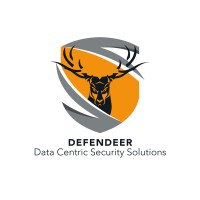 Defendeer International Ltd. logo - Similar company to Yesuus