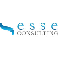 Esse Consulting Srl logo - Similar company to Weave