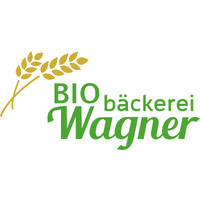 Biobäckerei Wagner Gmbh