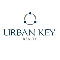 Urban Key Realty