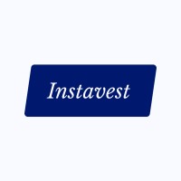 Instavest API logo - Similar company to Packapill