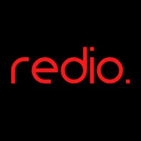 Redio (Pty) Ltd logo - Similar company to Redio