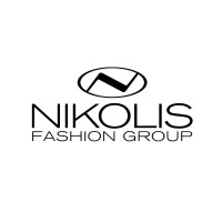 Nikolis Fashion Group logo - Similar company to Οργανισμός Ανοιχτών Τεχνολογιών