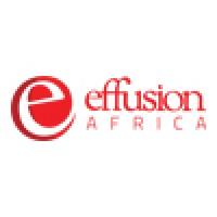 Effusion Holdings