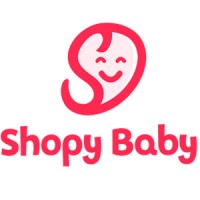 Shopy Baby logo - Similar company to Spark Institution