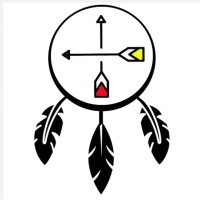 Dave Verreault-Thisselmagan | www.artisanatautochtone.com logo - Similar company to Rba Groupe Financier