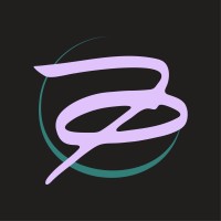 blaran MARKETING logo - Similar company to Bravad
