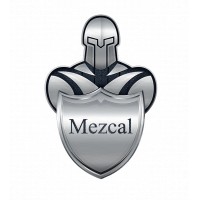 Mezcal Security Vehicles LLC logo - Similar company to Shieldner