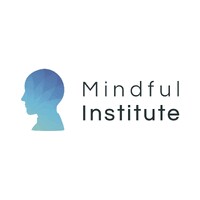 Mindful Institute logo - Similar company to Studio 3A