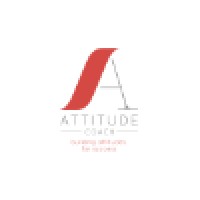 Attitude Coach logo - Similar company to Wellmi Wellness 웰미 웰니스
