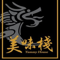 YUMMY HOUSE 美味棧 logo - Similar company to Waddy Store