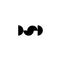 DSI logo - Similar company to Sabio.Cx