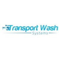 Transport Wash Systems logo - Similar company to Greenbow