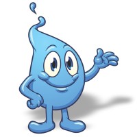 Leak Defense System logo - Similar company to Aqualock