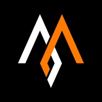 MX4 Foundation logo - Similar company to The Krait Foundation