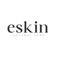 eskin logo - Similar company to Eskin Cosmetics