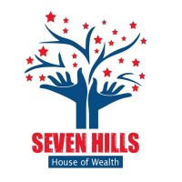 Seven Hills Industries Limited logo - Similar company to Rengvo Technologies