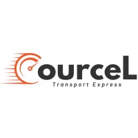 COURCEL logo - Similar company to Urban Cod