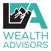 LA Wealth Advisors, LLC logo - Similar company to Bridge Advisory, Llc