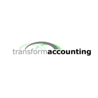 Transform Accounting Ltd logo - Similar company to Activate Business Development