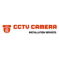 CCTV CAMERA INSTALLATION SERVICES logo - Similar company to Cctv Agent