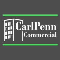 CarlPenn Commercial logo - Similar company to Vacancypro